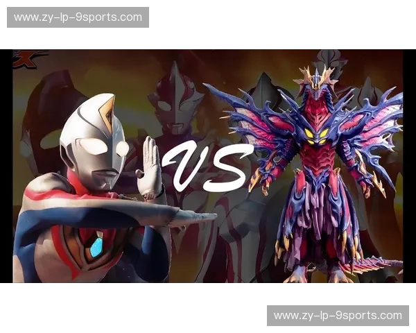 裂痕中的真我：当“奇迹”遭遇“绝对公平”，戴拿VS戴拿的宿命史诗