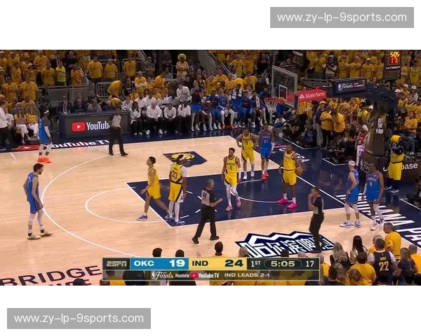 巅峰博弈的呼吸感：重温湖人vs热火总决赛G4，高清回放里的铁血与荣耀