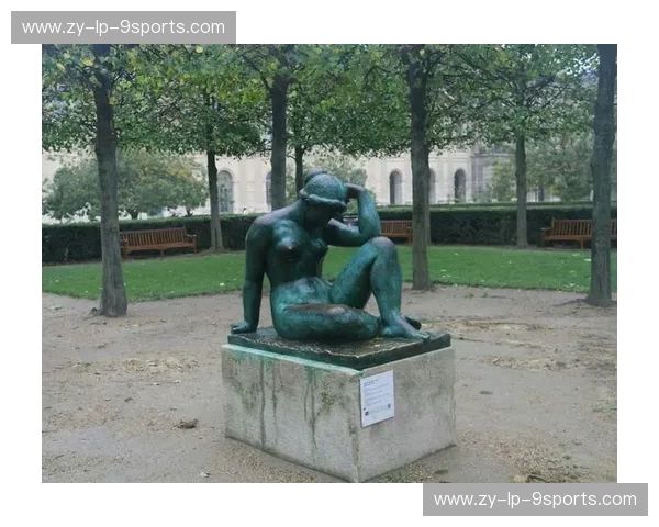 法兰西的浪漫与古巴的热情：一场跨越时空的文化碰撞