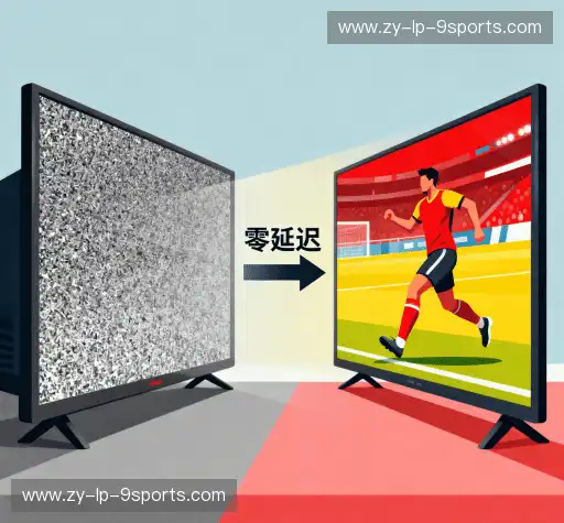 我们的核心竞争力